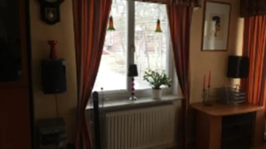 Lägenheter i Söderort - foto 1