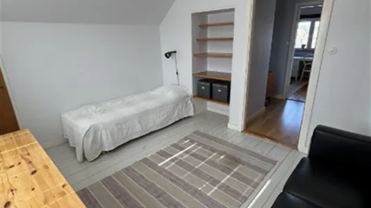 Hus i Lund - foto 6