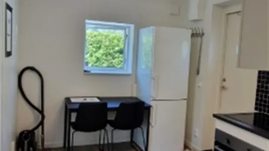 Hus i Västerort - foto 3