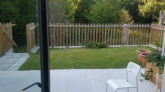 Hus i Malmö Centrum - foto 4