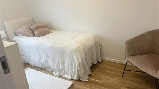 Lägenheter i Järfälla - foto 12