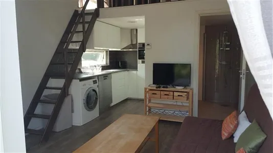 Lägenheter i Täby - foto 5