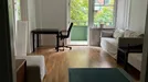 Rum att hyra, Södermalm, &lt;span class=&quot;blurred street&quot; onclick=&quot;ProcessAdRequest(3333606)&quot;&gt;&lt;span class=&quot;hint&quot;&gt;Se gatunamn&lt;/span&gt;[xxxxxxxxxx]&lt;/span&gt;