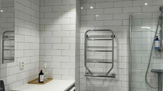 Lägenheter i Uppsala - foto 7