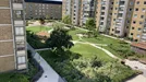 Lägenhet att hyra, Malmö Centrum, Sofielundsvägen - Ca. 75m2, Ca. 16 000&nbsp;kr.