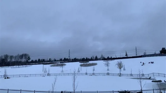 Lägenheter i Sollentuna - foto 3