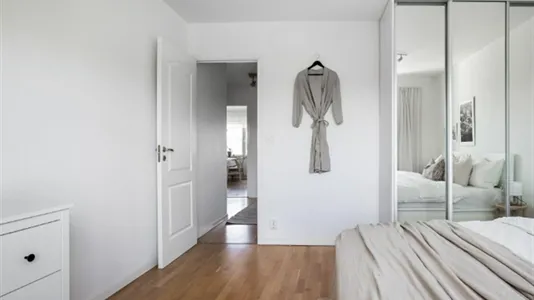 Lägenheter i Solna - foto 10