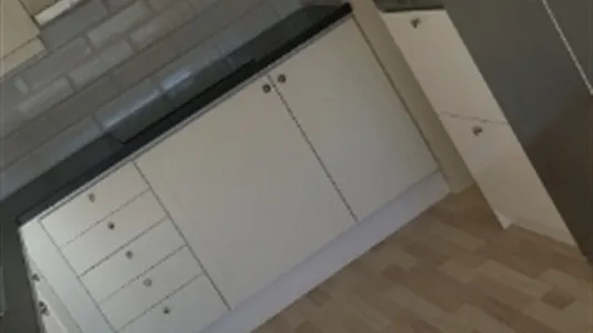 Lägenheter i Botkyrka - foto 6