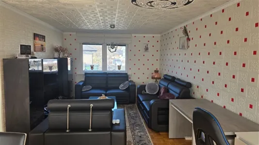 Hus i Perstorp - foto 3