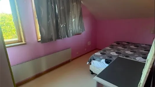 Hus i Söderort - foto 11