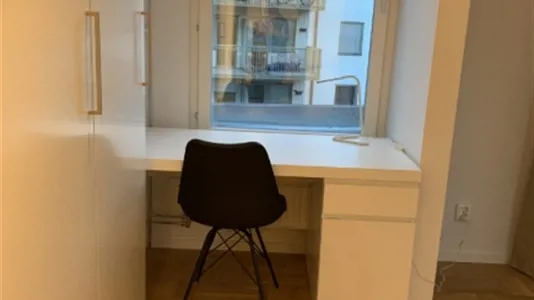 Lägenheter i Sundbyberg - foto 3