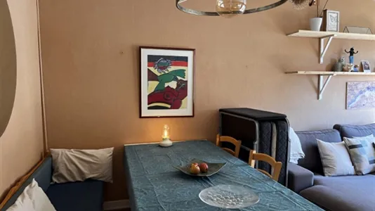 Lägenheter i Kungsholmen - foto 2