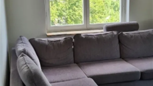 Lägenheter i Haninge - foto 11