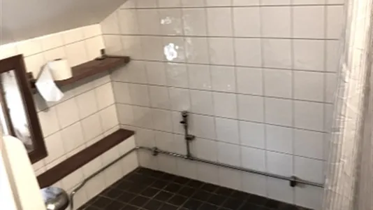 Lägenheter i Gävle - foto 4