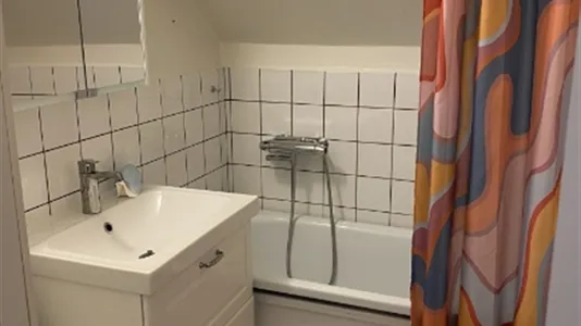 Lägenheter i Mölndal - foto 8