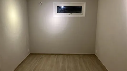 Lägenheter i Västerort - foto 4