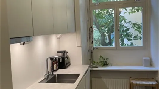 Lägenheter i Stockholm Innerstad - foto 4