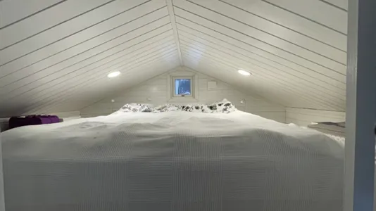 Lägenheter i Nynäshamn - foto 10