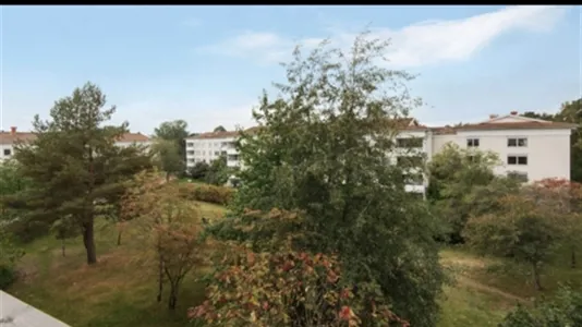 Lägenheter i Haninge - foto 3