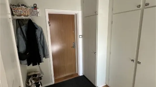 Lägenheter i Knivsta - foto 8