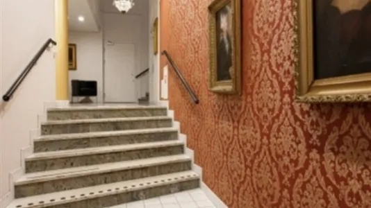 Lägenheter i Karlstad - foto 11