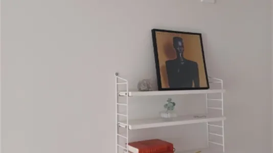 Lägenheter i Örgryte-Härlanda - foto 7