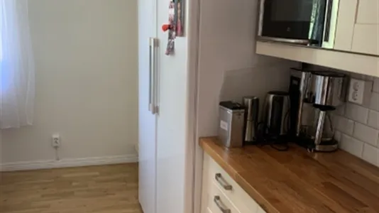Hus i Huddinge - foto 10
