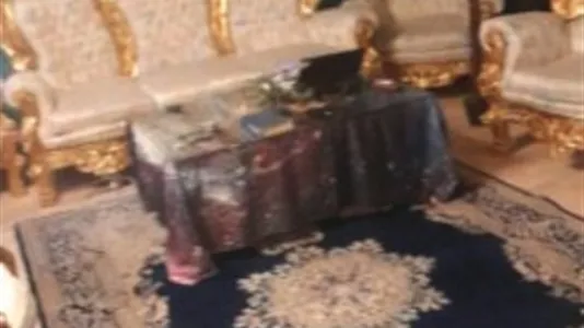 Lägenheter i Söderort - foto 3