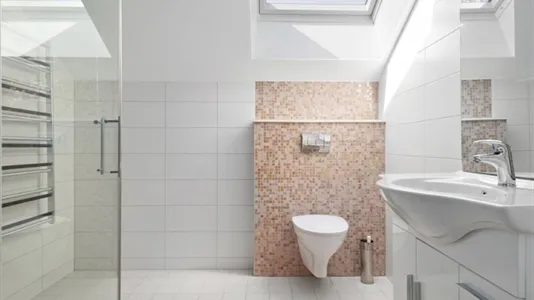 Hus i Botkyrka - foto 7