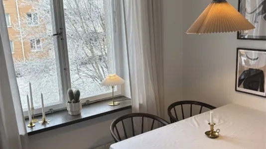 Lägenheter i Västerås - foto 4