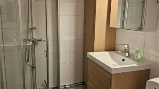 Lägenheter i Knivsta - foto 8