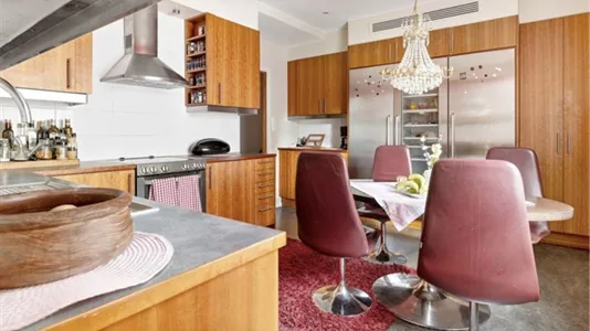 Lägenheter i Örebro - foto 6