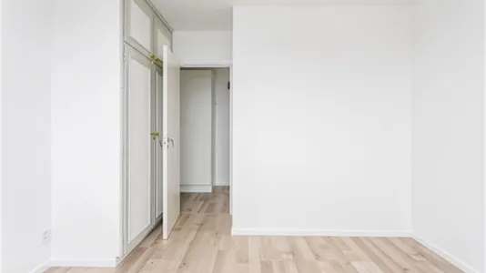 Lägenheter i Järfälla - foto 4