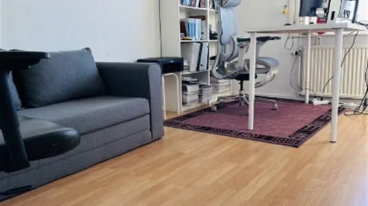 Lägenheter i Järfälla - foto 6