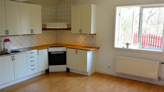 Hus i Huddinge - foto 6