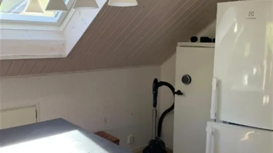 Lägenheter i Falkenberg - foto 5