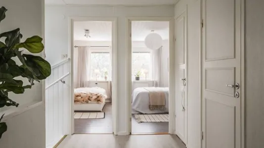 Hus i Gävle - foto 3