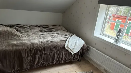 Hus i Söderhamn - foto 10