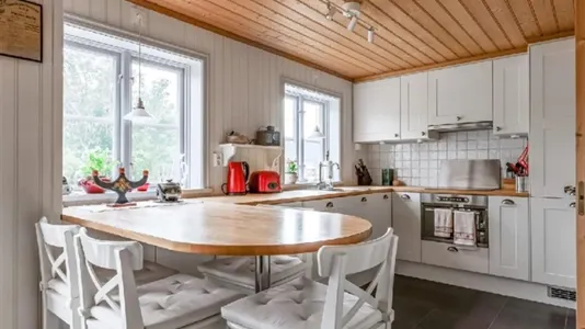 Lägenheter i Åre - foto 5