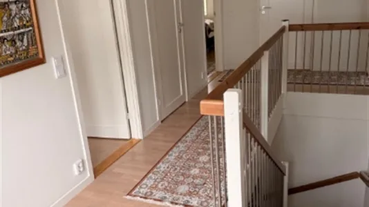 Hus i Sigtuna - foto 7