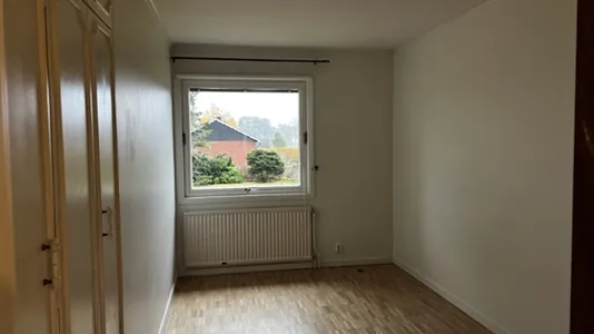 Hus i Borås - foto 4