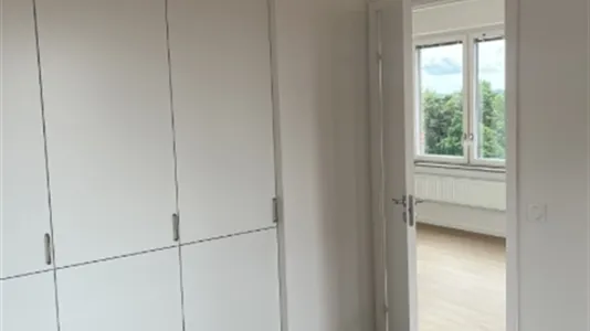 Lägenheter i Söderort - foto 7