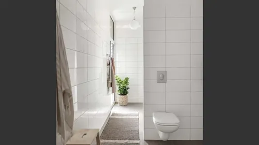 Lägenheter i Örgryte-Härlanda - foto 5