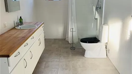 Hus i Österåker - foto 5