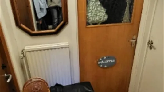 Lägenheter i Lysekil - foto 3