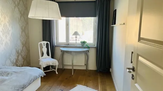 Lägenheter i Vallentuna - foto 6