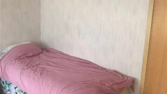 Rum i Västerort - foto 2