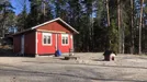 Lägenhet att hyra, Botkyrka, Grödinge, &lt;span class=&quot;blurred street&quot; onclick=&quot;ProcessAdRequest(3194229)&quot;&gt;&lt;span class=&quot;hint&quot;&gt;Se gatunamn&lt;/span&gt;[xxxxxxxxxx]&lt;/span&gt;