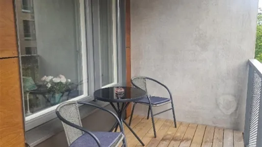 Lägenheter i Nacka - foto 7