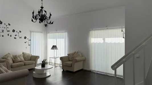 Hus i Upplands-Bro - foto 6